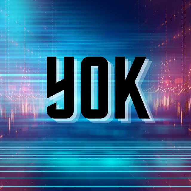 Harris Bones - 'Yok (Ee daha daha nasılsınız)' [Ringtone]