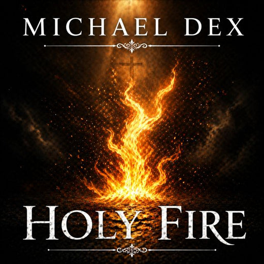 Michael Dex - 'Emmanuel' [Ringtone]