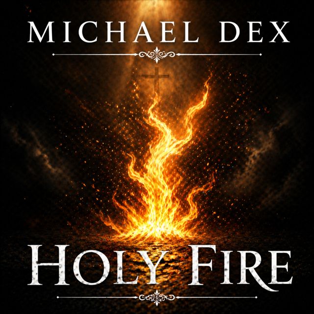 Michael Dex - 'Capable God' [Ringtone]