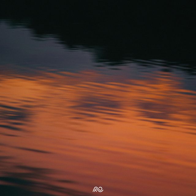 Ajaw Soul - 'lost in your eyes.' [Ringtone]