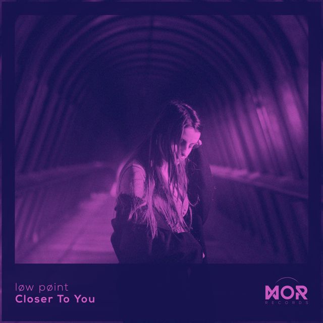 løw pøint - 'Closer To You' [Ringtone]