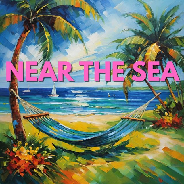 Soundwave Touch - 'The Cove We Found' [Ringtone]
