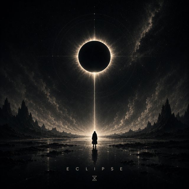 KAEL - 'Eclipse' [Ringtone]