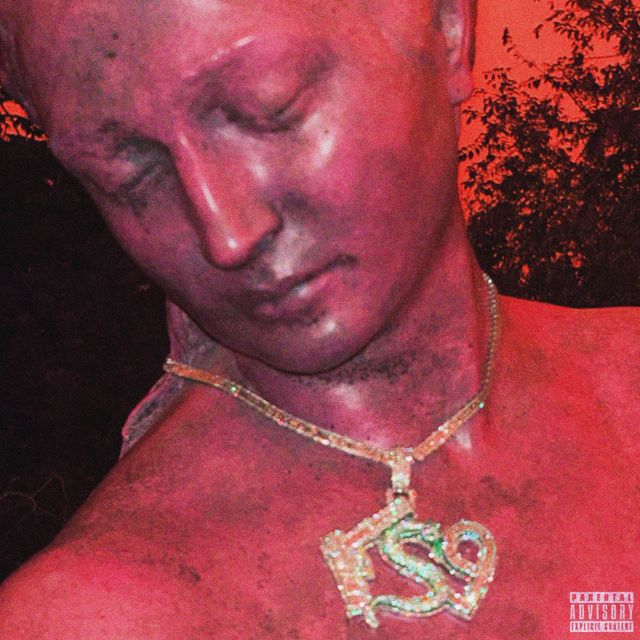 Slimesito - 'Pray 4 Me (feat. Trippie Redd)' [Ringtone]