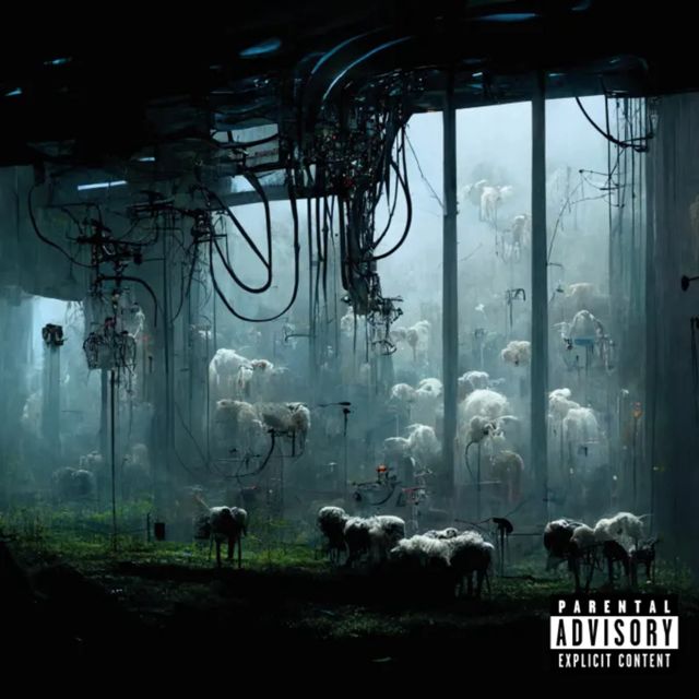 Syeko - 'I.G.I. (Solo)' [Ringtone]