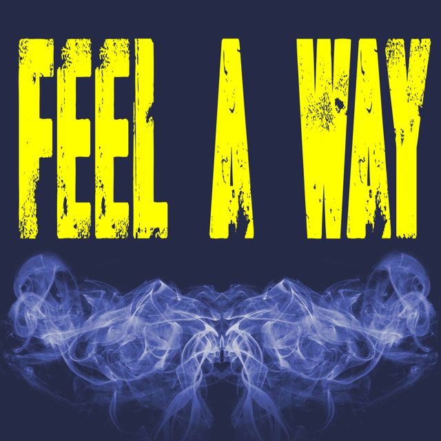 Dj Instramatic - 'Feel A Way (Instrumental)' [Ringtone]