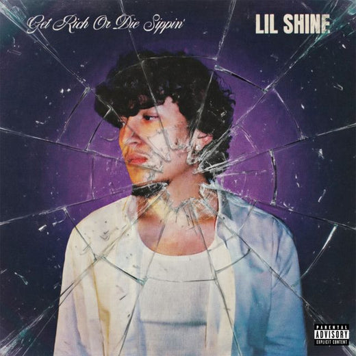 Lil Shine - 'All Love' [Ringtone]