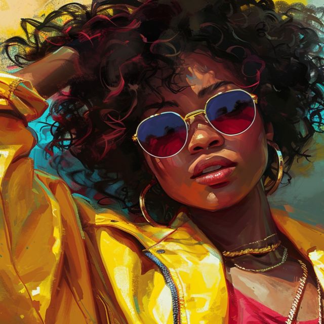 FlowChemist Beats - 'Love Game' [Ringtone]