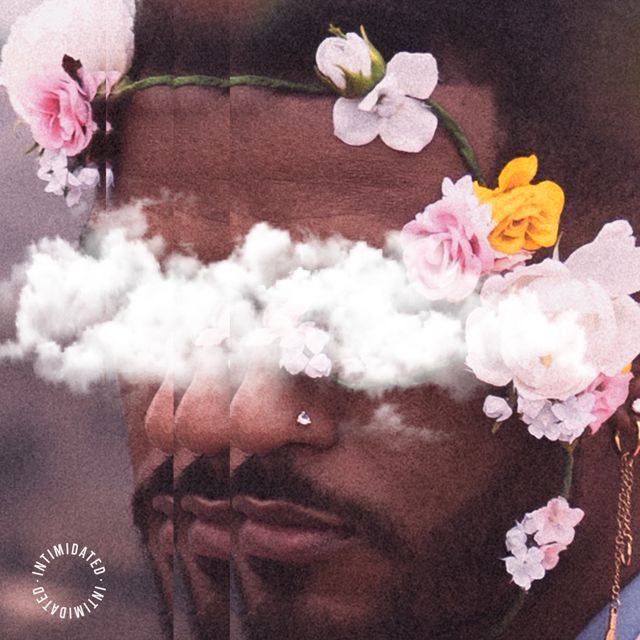 Papichuloteej - 'Intimidated' [Ringtone]