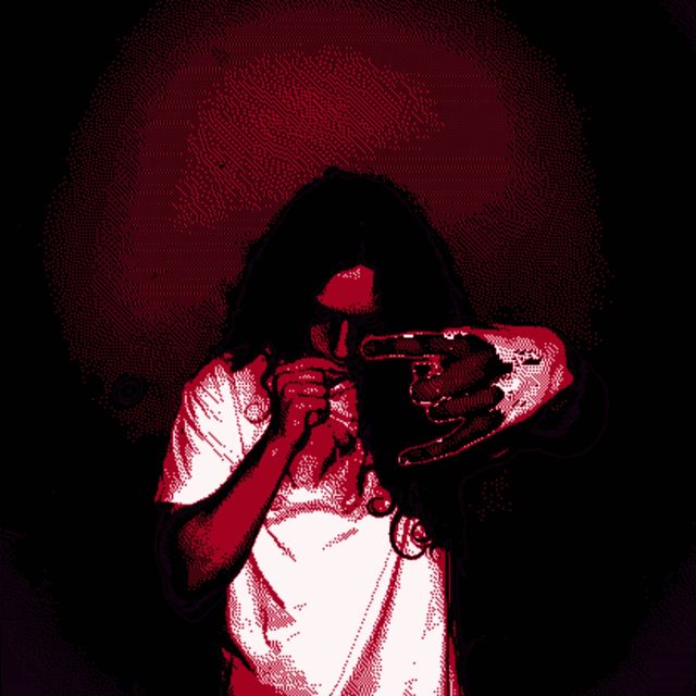 Kdn - 'drako' [Ringtone]