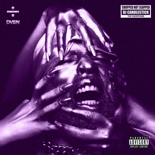 Dvsn - 'Bring It' [Ringtone]