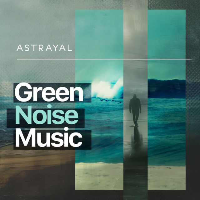 Astrayal - 'Coffee Pressure' [Ringtone]