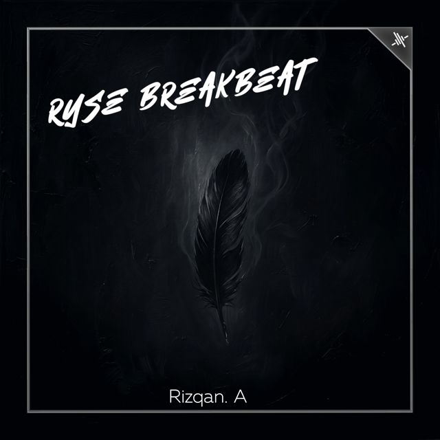 Rizqan. A - 'Poem No Words (feat. RK)' [Ringtone]
