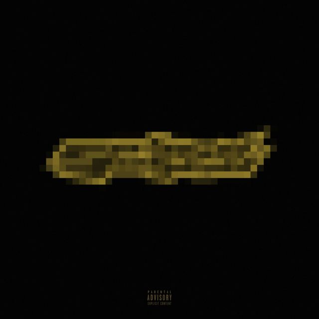 730Rarri - 'So Bad So Sad' [Ringtone]