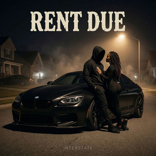 Interstate - 'Rent Due' [Ringtone]