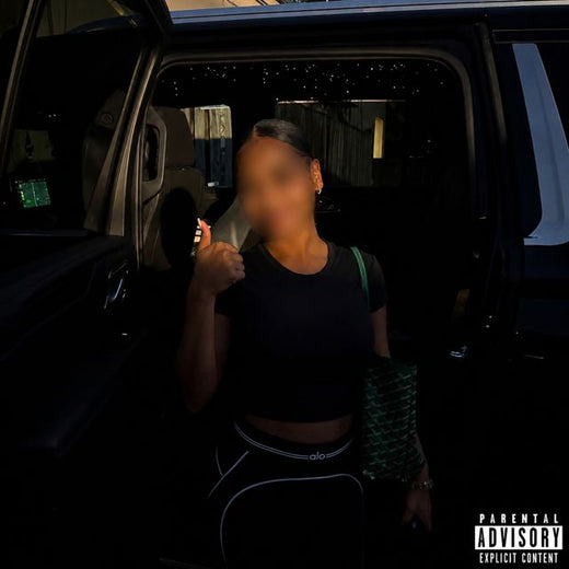Lil Sobe - 'explain' [Ringtone]