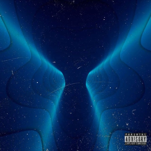 Basssed beats - 'Mía' [Ringtone]