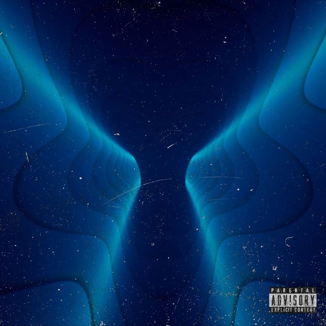 Basssed beats - 'Mía' [Ringtone]