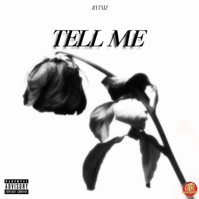 Rytmz - 'Tell Me' [Ringtone]
