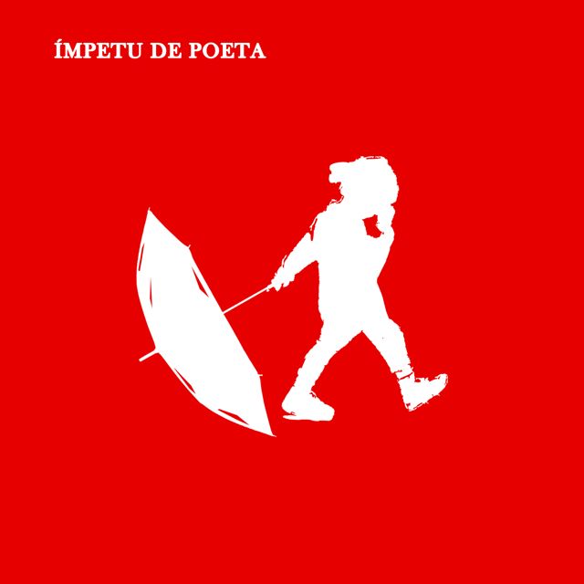 Rafael Rubio - 'Ímpetu de poeta' [Ringtone]