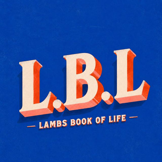 George.Rose - 'LBL' [Ringtone]