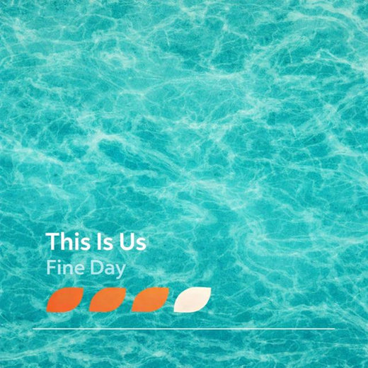 This Is Us - 'Fine Day' [Ringtone]