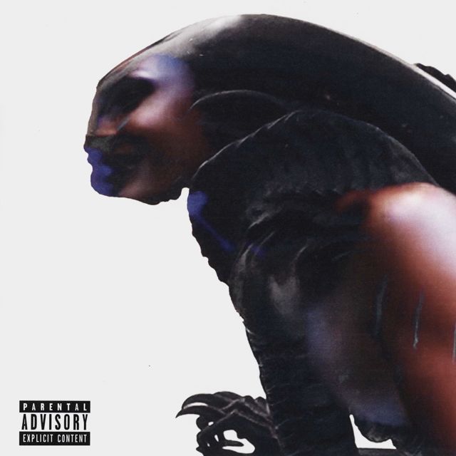 Bbyface Kobe - 'him (feat. Caspr)' [Ringtone]
