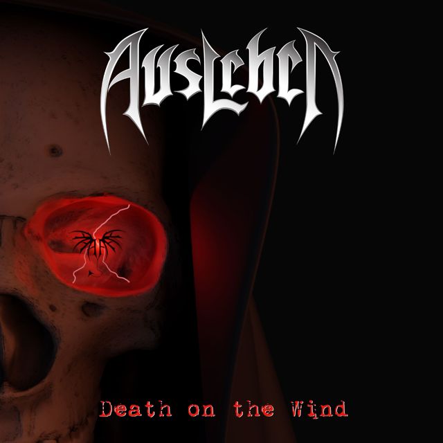Ausleben - 'Death On The Wind' [Ringtone]