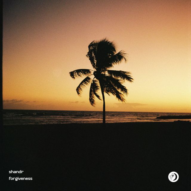 shandr - 'Forgiveness' [Ringtone]