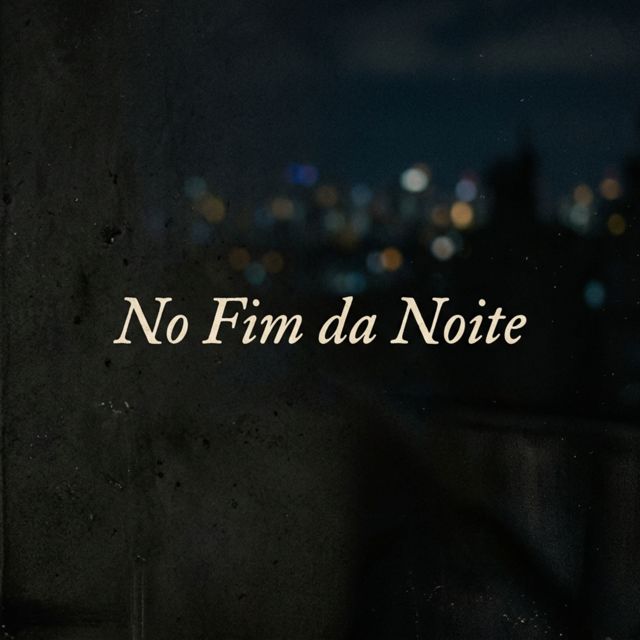 DJ Londres - 'Não Nega (feat. Yuri Redicopa & Love Fluxos)' [Ringtone]