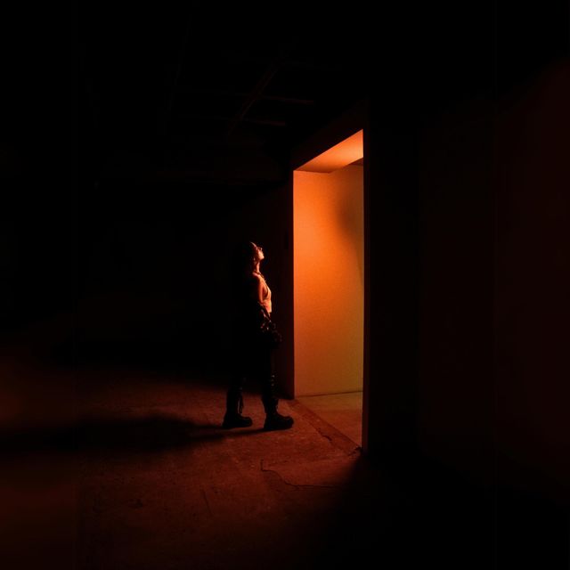 Sentimental - 'Boca del Lobo' [Ringtone]