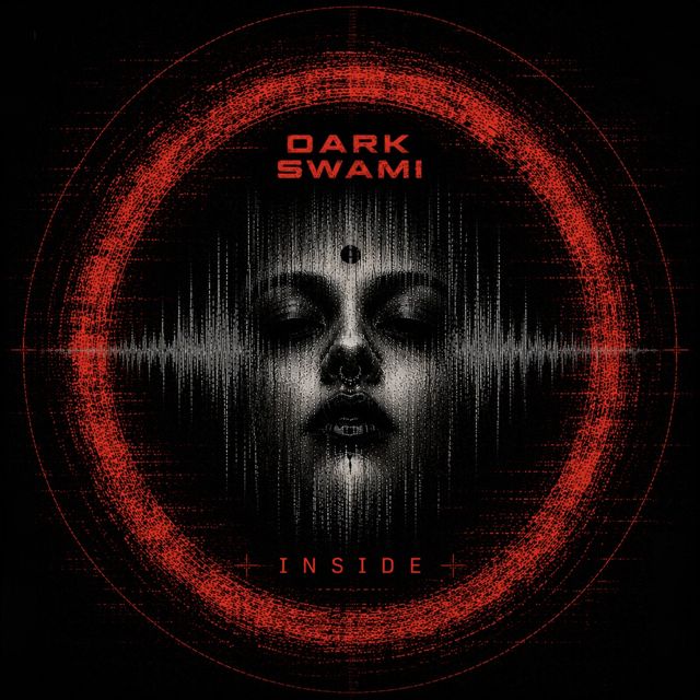 Dark Swami - 'INSIDE' [Ringtone]