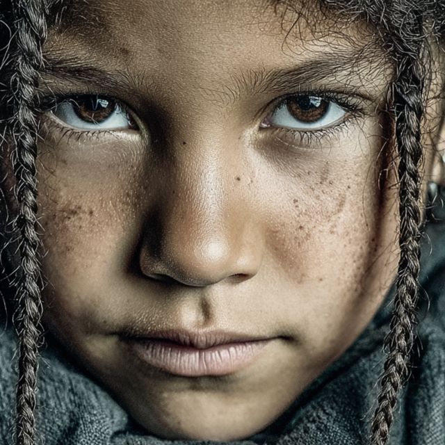NSM Beats - 'Little Soldiers' [Ringtone]