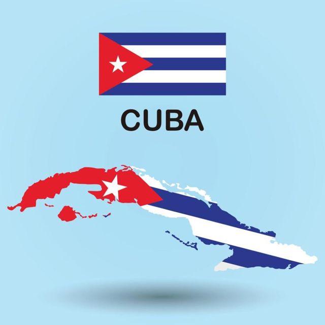 Eduardo Vargas - 'Bajo una misma bandera.' [Ringtone]