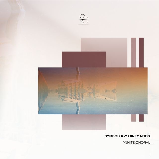 Symbology Cinematics - 'White Choral, Pt. 2.' [Ringtone]