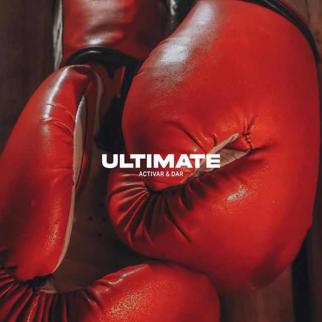 Activar - 'KING (feat. Dar)' [Ringtone]