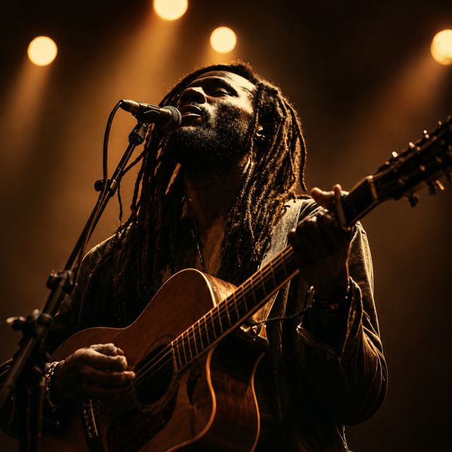 Babylon Still Burn - 'When I Saw You Again' [Ringtone]