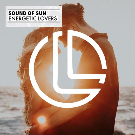 Sound Of Sun - 'Energetic Lovers' [Ringtone]