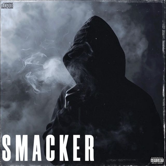 Joker5ive - 'Smacker' [Ringtone]