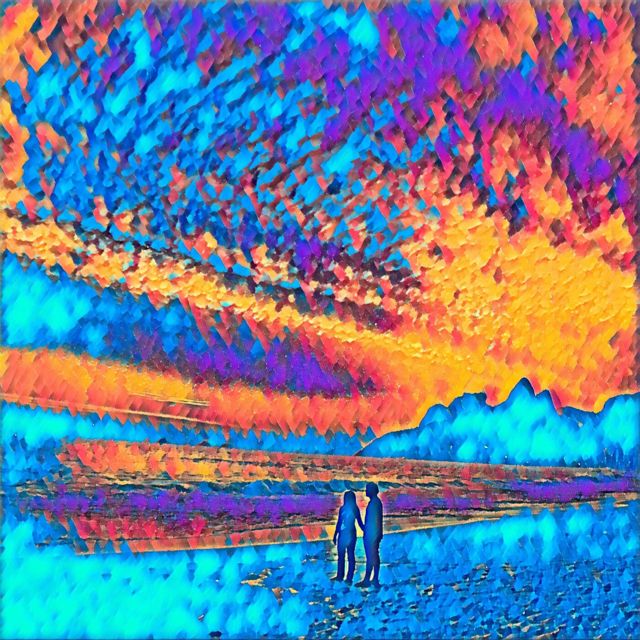 Eu Galhardo - 'Ioio' [Ringtone]