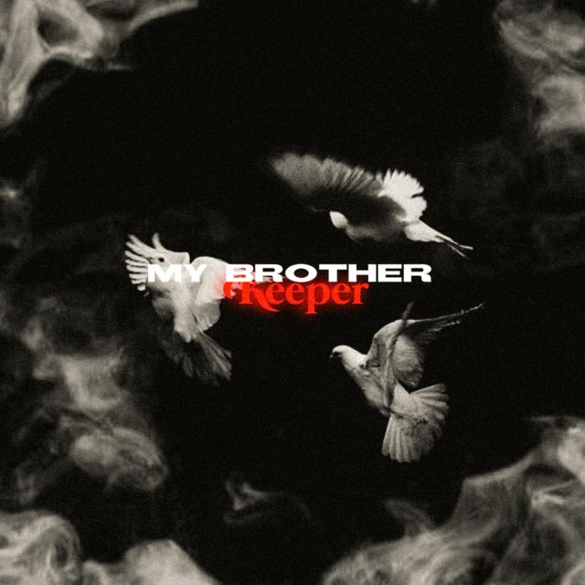 BigBreeze - 'My Brothers Keeper' [Ringtone]