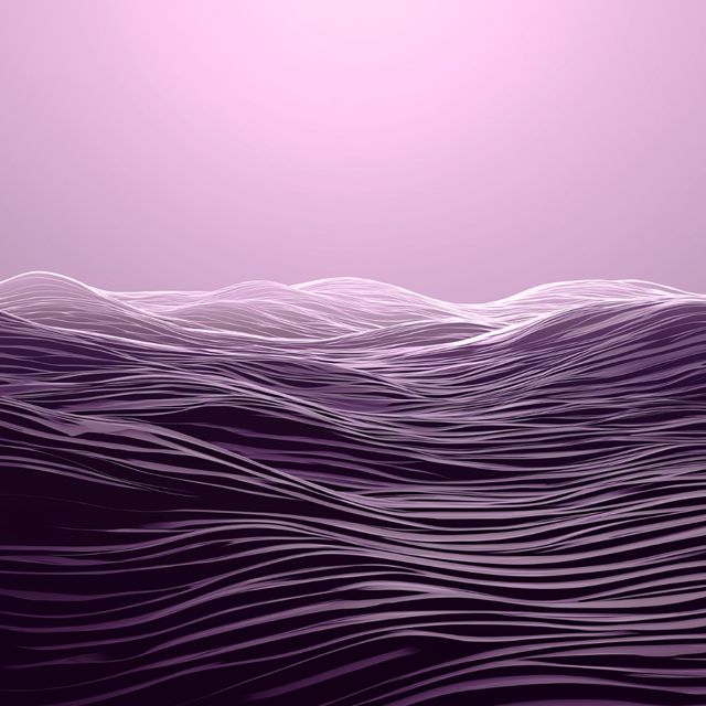STXPH - 'Grey Waves' [Ringtone]