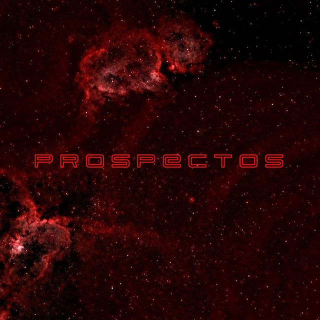 Perro - 'La Esquirla' [Ringtone]