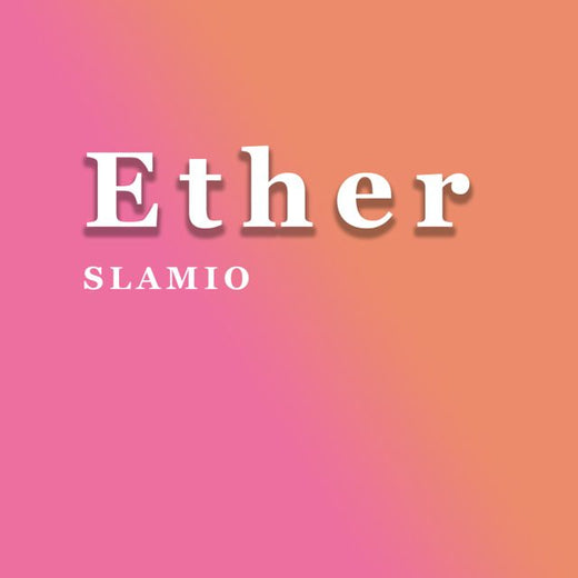Slamio - 'Ether' [Ringtone]