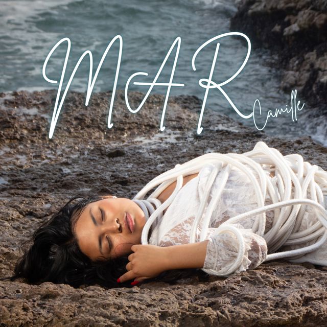Camille - 'MAR' [Ringtone]