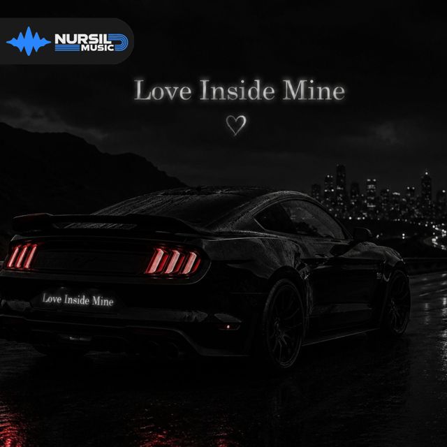 DJ Mohammad Sami - 'Love Inside Mine' [Ringtone]