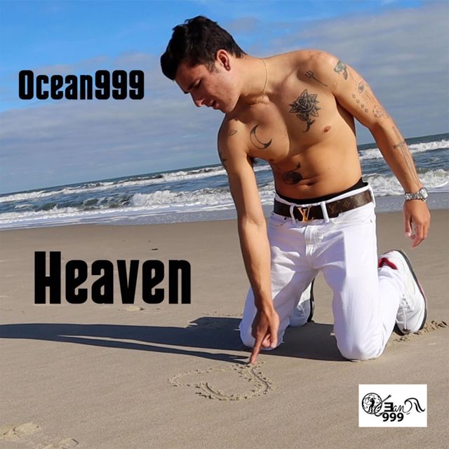 Ocean999 - 'Heaven' [Ringtone]