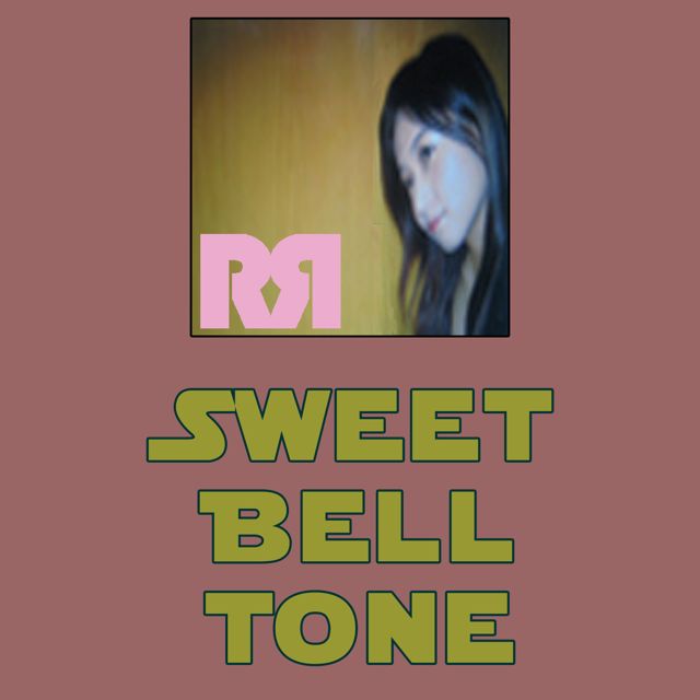 RR Collective - 'Sweet Bell Tone' [Ringtone]