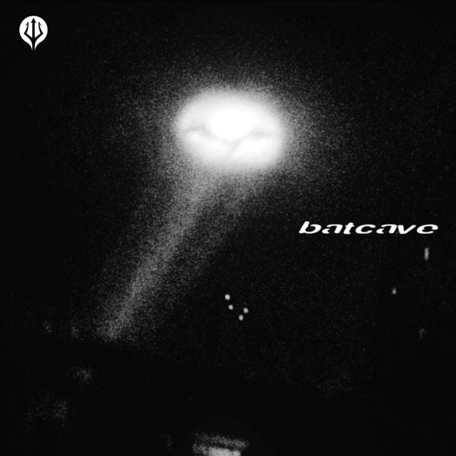 Melo - 'BATCAVE' [Ringtone]