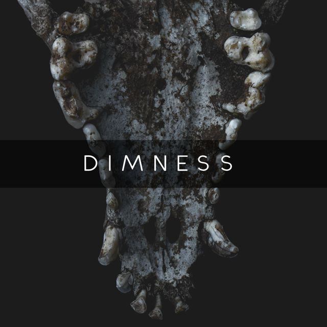 Dimness - 'Oneiros (Demo)' [Ringtone]